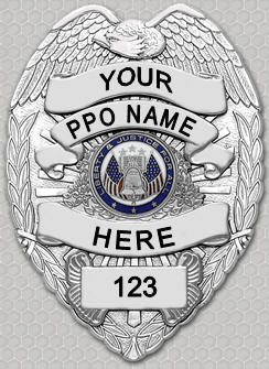 PPO license test study